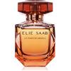 Elie Saab Le Parfum Absolu 50 ml