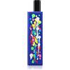 Histoires De Parfums This Is Not a Blue Bottle 1.2 15 ml