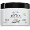 Perlier Thai Coco Body Gel-Cream 300 ml