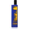 Histoires De Parfums This Is Not a Blue Bottle 1.7 15 ml
