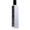 Histoires De Parfums Outrecuidant Outrecuidant 15 ml