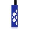 Histoires De Parfums This Is Not a Blue Bottle 1.4 15 ml