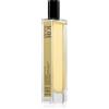 Histoires De Parfums Ences Roi Encens Roi 15 ml