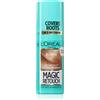 L'Oréal Paris Ritocco Perfetto Ritocco Perfetto 75 ml