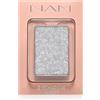 NAM Foil Eyeshadow 2.5 g