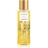 Anne Klein Play It Like Anne 250 ml