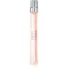 Mugler Angel Blush 10 ml