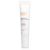 BANDI Boost Care 14 ml