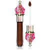 Jeffree Star Cosmetics Magic Star™ Concealer 3.4 ml