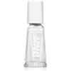 Layla Cosmetics Ceramic Effect 10 ml