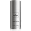 Gisada Titanium Titanium 150 ml