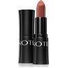 Note Cosmetique Deep Impact 4.5 g
