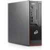 FUJITSU SIEMENS Fujitsu ESPRIMO C700 - I5-2400 3.10Ghz 8GB 128GB SSD SFF - Grado B
