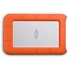LACIE 2TB LACIE RUGGED MINI USB 3.0