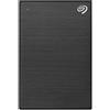 SEAGATE 2TB SEAGATE ESTERNO ONE TOUCH PASSWORD 2.5 USB3.0