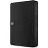 SEAGATE 2TB SEAGATE EXPANSION PORTABLE 2.5 USB 3.0