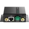 D-LINK 5G M2M POE MODEM, 1X 2.5GIGABIT ETHERNET