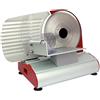 RGV Affettatrice 220 Mary 200W con Lama Ø220mm Estraibile