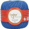 Anchor Freccia, Resistenza: 12, Presentazione: 50G, Lunghezza: 285M 142 Filati all'Uncinetto