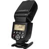 YONGNUO YN565EXIII E-TTLlite Flash per fotocamera DSLR Canon