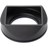 Generico Paraluce, compatibile con Fujifilm, XF27mmF2.8 II XF23mmF2. R WR