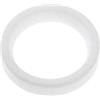 DJI Sparepart: Focus maeking Ring Part 7 Focus - Marking Ring, CP.ZM.000291 (Focus - Marking Ring