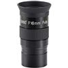 Generic Astronomical Telescope Oculari 1.25 80 Gradi Ultra Grandangolare F11mm F16mm Lente di Vetro Ottico Accessori