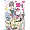Mamakari Plus-Sized Misadventures in Love!, Volume 4 (Tascabile)