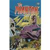 Mark Verheiden The Complete DC Comic's Phantom Volume 2 (Copertina rigida)