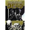 Robert Kirkman Walking Dead Volume 14: No Way Out (Tascabile) WALKING DEAD TP