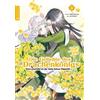 Aki Shikimi Aki Die Geliebte des Drachenkönigs - Eine Leseratte an d (Tascabile)
