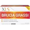 XLS BRUCIA GRASSI 60CPS