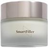 ROUGJ SMARTFILLER CR PLUMP LIF