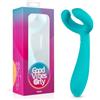 Good Vibes Only »Noam« 1 pz Vibratore