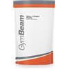 Proteine Whey + Collagene miscela proteica in polvere 1000 g Polvere