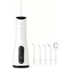Lalano'S Cosmetics Idropulsore AquaPulse Pro idropulsore wireless prem