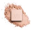 Vip MakeUp My Face Refill Contour and Bronzer 1 pz Make up