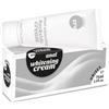 Ero - Crema Decolorante Intima e Anale Decolorante 75 ml Crema