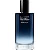 Davidoff Cool Water Reborn Eau de Parfum 100ml per Uomo 100 ml Profumo