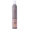 Wella EIMI Extra-Volume Mousse 500 ml 500 ml Schiuma con dosatore