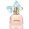 marc-jacobs Perfect Eau de Parfum Femminile Contemporaneo 30 ml Profum