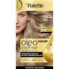 Syoss by Palette Oleo Intense, 8-50 Biondo Cenere Naturale