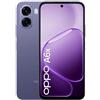 OPPO A6X 4/128GB BLACK PURPLE