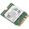 Bewinner RTL8723BE NGFF M.2 WiFi Bluetooth 4.0 Scheda Adattatore, Scheda di Rete Wireless 300Mbps 2,4GHz per Laptop B40-30 N40-30 B40-70 N40-70 B40-45 N40-45, 10/8.1/7