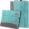 FINTIE Custodia per Microsoft Surface Pro 7+/7/6/5/4/3 12.3 Pollici