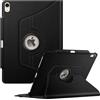FINTIE Rotating Cover per iPad Air 13 Pollici M4/M3/M2 (2026/2025/2024)