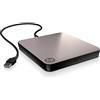 HP A2U57AA Masterizzatore DVD-RW