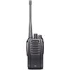 Midland D10 C1600 Radio digitale/analogica PMR446-DMR446, portata fino a 14 km, 50 CTCSS-116 DCS (normale), 116 DCS (invertito), IP54
