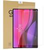 ZTAOOPOU (2 pezzi in vetro temperato per Lenovo Yoga Tab Plus TB-520FU (12,7) HD Pellicola protettiva trasparente per schermo in vetro temperato
