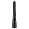 Midland R72770 - Antenna corta per G11/G14